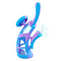 thumbnail - 2