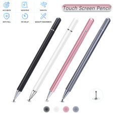 ipad, touchpencil, Smartphones, Tablets