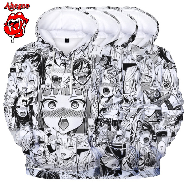 Buy Amazing Anime Hoodies  Anime Jackets Online  Fans Army