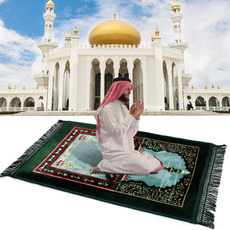 muslimcarpet, muslimblanket, worshipprayingmat, prayblanket