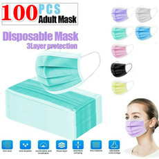 sportfacemask, surgicalfacemask, pm25mask, facemaskmedical