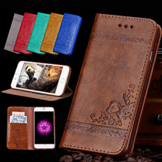 case, Office, Samsung, leather