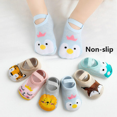 cute, Fashion, Baby Shoes, toddlersock