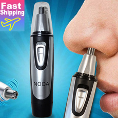 professionaltrimmer, hair, hairtrimmer, trimmerremover