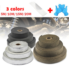 motorcycleaccessorie, Fiber, motorcycleinsulationtape, Cars