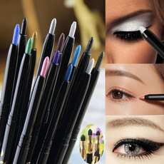 pencil, Eye Shadow, highlighter, Beauty