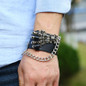 thumbnail - 1