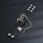 thumbnail - 2