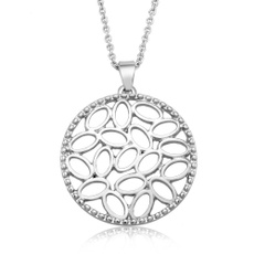 Necklace, Jewelry