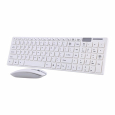 Mouse, usb, wireless, Keyboards