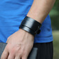 thumbnail - 1
