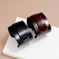 thumbnail - 2