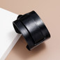 thumbnail - 6