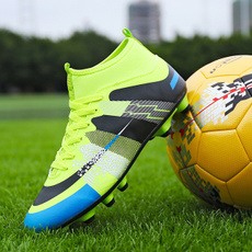 softshoe, Soccer, Football, soccer shoes