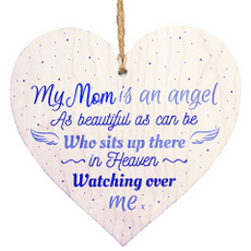 memorial, memorialmom, Gifts, Angel