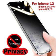 Screen Protectors, iphone12cover, Apple, iphone12proscreenprotector