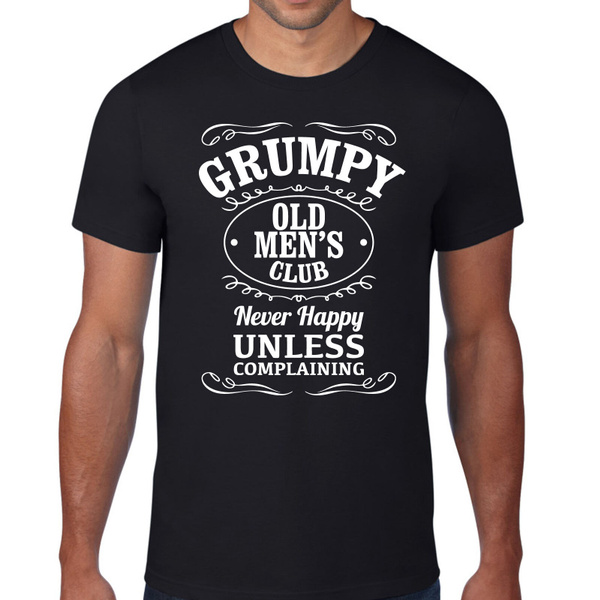 grandad t shirt fathers day