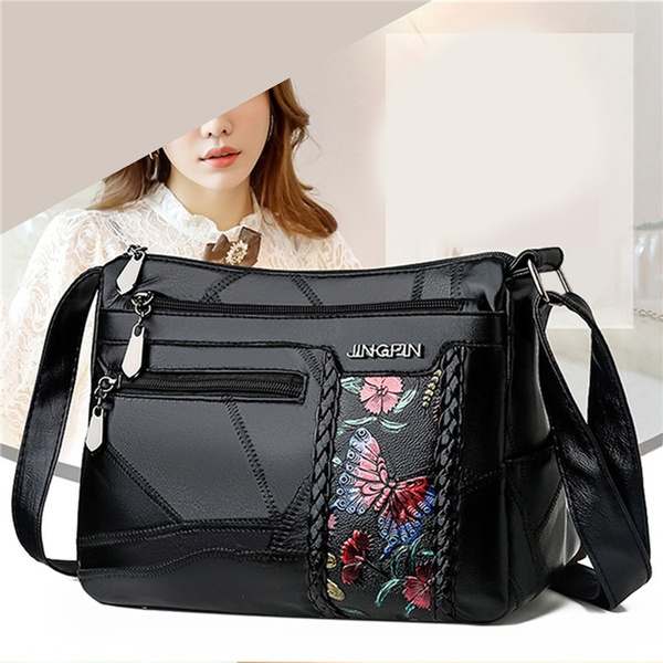 ladies stylish bolsa