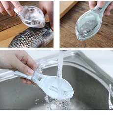 Home & Kitchen, fishscalecleaner, fishcleaning, fish
