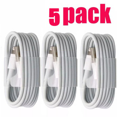 Galaxy S, iphonechargecable, iphone12promaxcable, Samsung