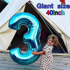 裝飾, Engagement, 30thbirthday, birthdayballoon