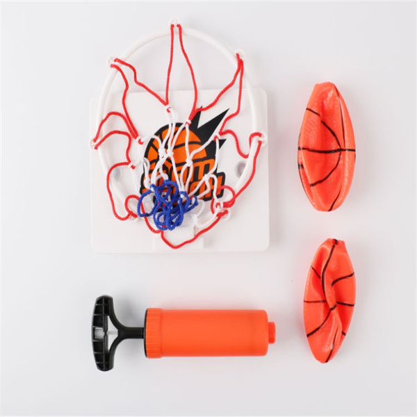 Mini, Basketball, portable, minibasketball