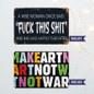 thumbnail - 1
