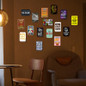 thumbnail - 10