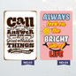 thumbnail - 2