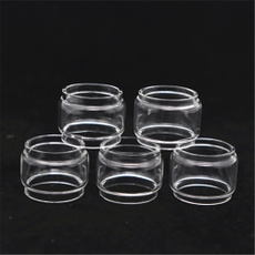 Tank, zeussubohmtank5ml, zeusxmeshrta45ml, Glass