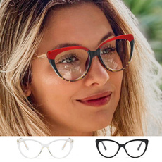 Fashion, Computer glasses, casualglasse, optical glasses