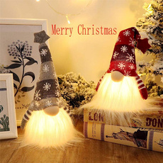 christmaspresent, christmaspresentsformen, christmas sale ideas, decoration