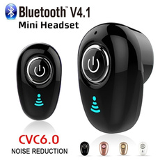 Headset, wirelessearphone, miniearbud, Mini