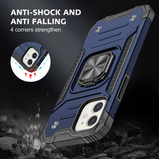 case, iphone11, iphone12, Jewelry