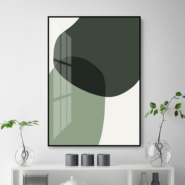 Block Posters & Prints