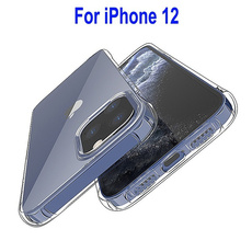 case, Mini, iphone12, iphone12procase