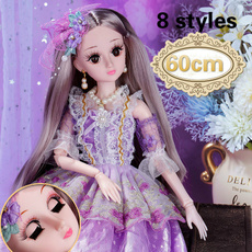 princessdoll, Toy, Princess, doll