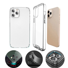 case, Heavy, iphone1212procase, iphonecasecover