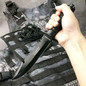 thumbnail - 3