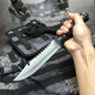 thumbnail - 4