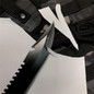 thumbnail - 6