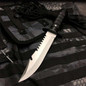 thumbnail - 8