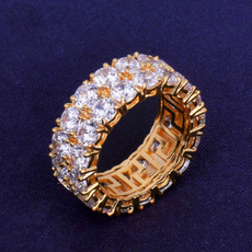 Couple Rings, wedding ring, Diamond Ring, finger ring