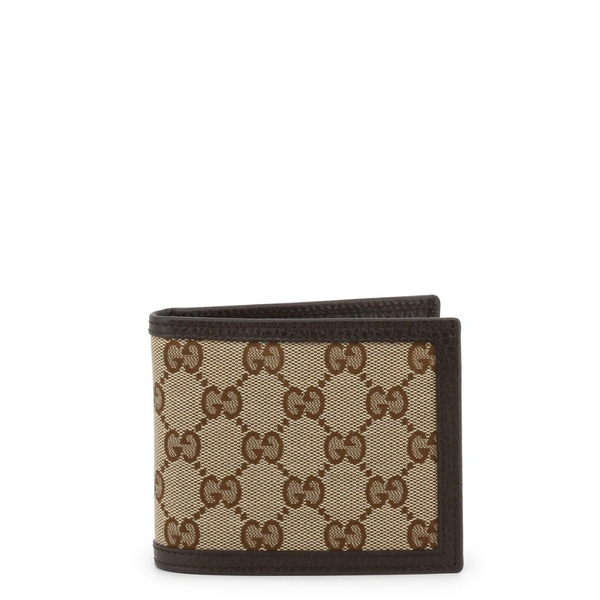 Wish gucci wallet new arrivals