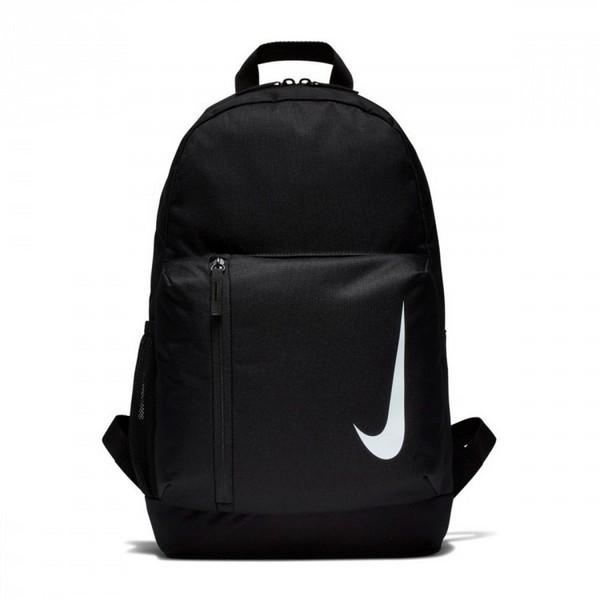 nike accessories bolsa