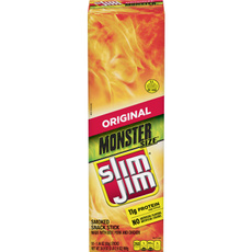 tendermeatstick, meatysnack, meatstick, slim