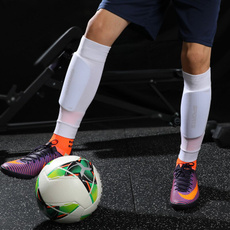 Hosiery & Socks, Leggings, Soccer, Cycling