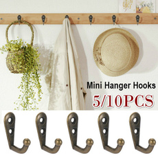 Mini, hangerrack, Hangers, Door