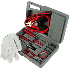 storagetray, DIAMOND, drillclay, Storage