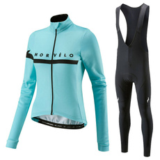 Bicycle, Winter, Sports & Outdoors, Cycling